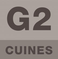 G2 Cuines